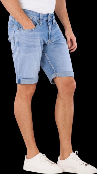 Actual product image Tommy Jeans 10021362 (W29)
