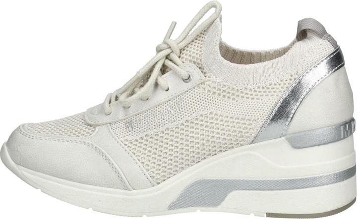 Produktbild Mustang Sneaker (40)