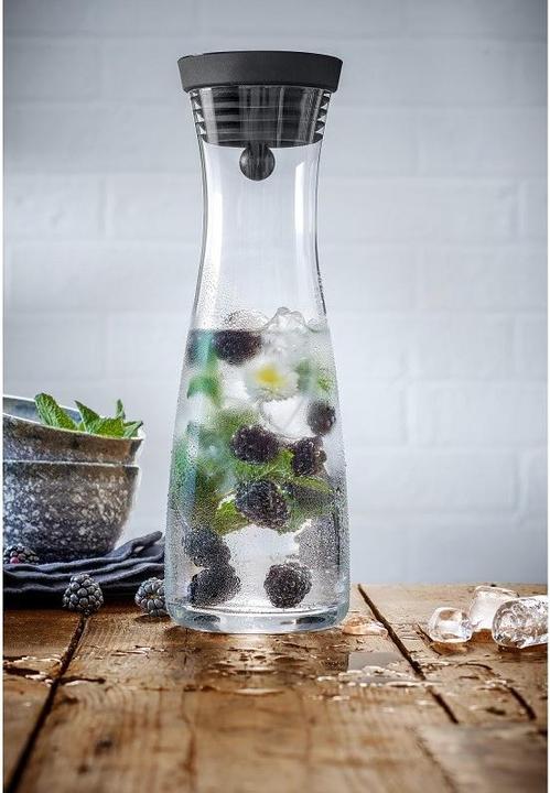 Produktbild WMF Basic (1 l)