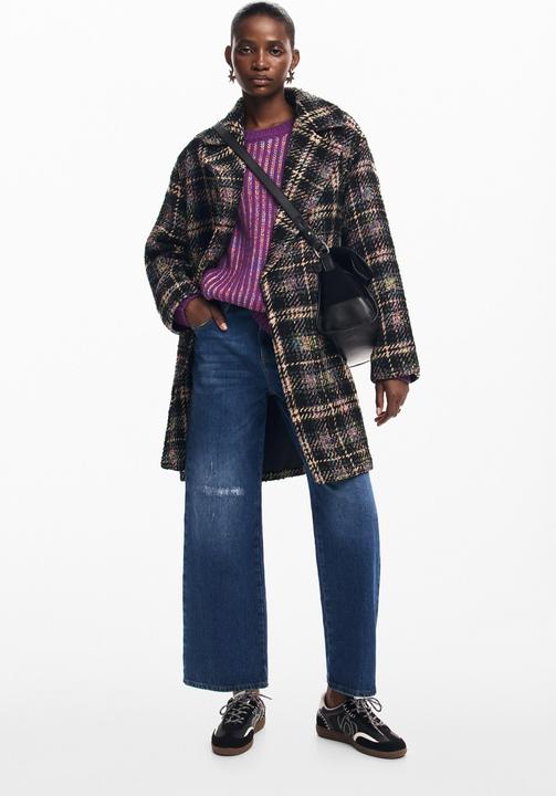 Produktbild Desigual Corcega (XL)
