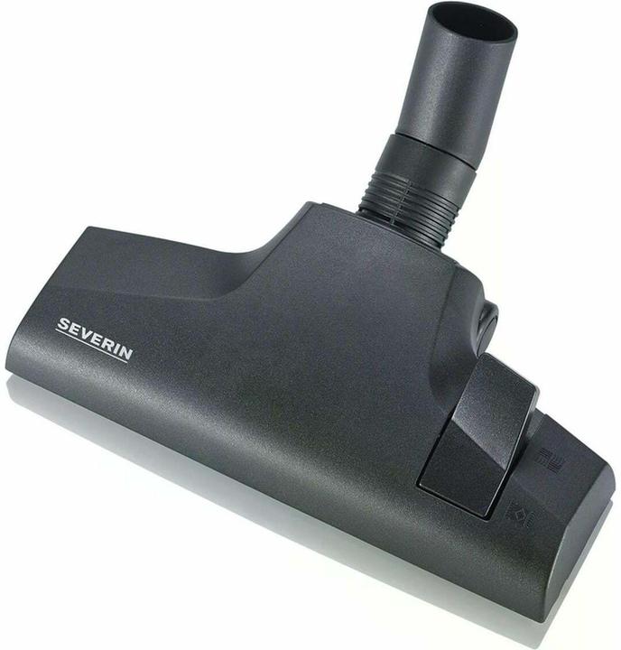 Produktbild Severin BC 7035
