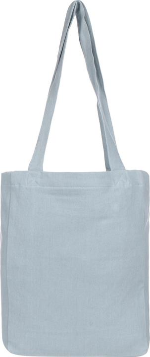 Produktbild Olaf Medium Tote Tasche - 124797