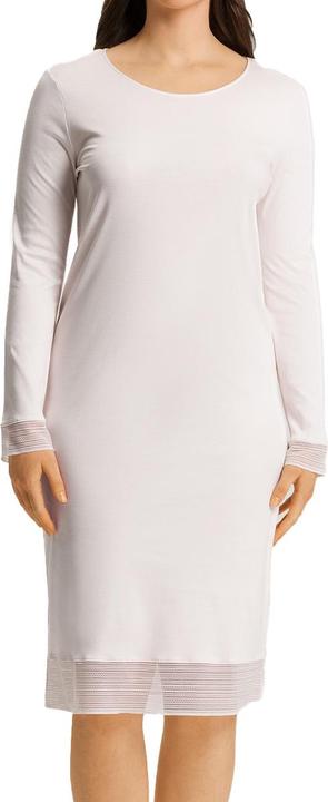 Image du produit Hanro Chemise de nuit Sophie (XL)