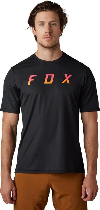 Immagine prodotto Fox Maglia 23 Ranger Ss Can Blk 2x (XXL)