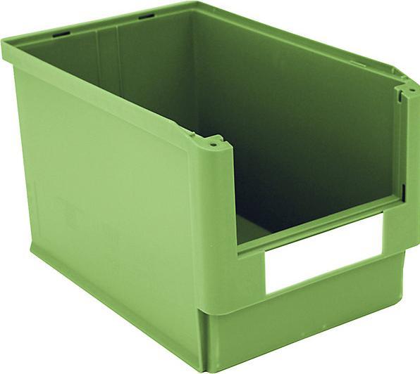 Produktbild Bito Sichtlagerkasten
