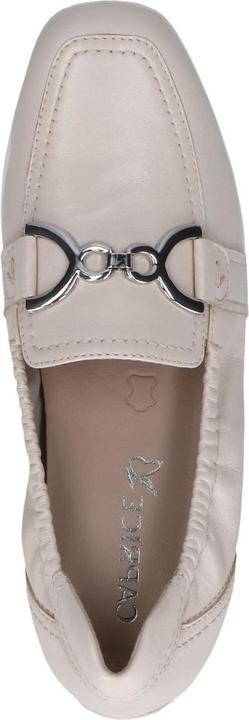 Produktbild Caprice Moccassin (38)