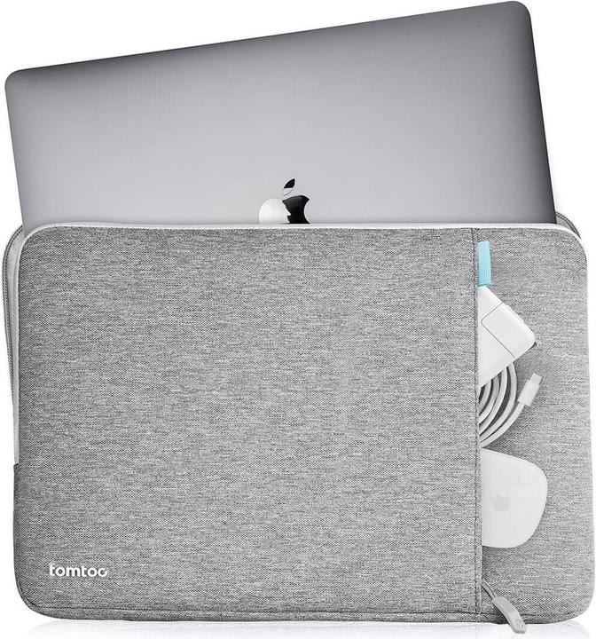 Produktbild tomtoc Versatile A13 (16", Universal, Apple)