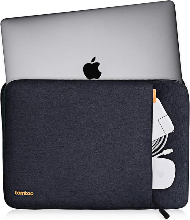 Produktbild tomtoc Versatile A13 (16", Universal, Apple)