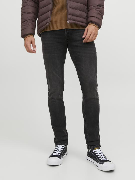 Immagine prodotto Jack & Jones Jeans Glenn Original SQ 354 Slim Fit (33)