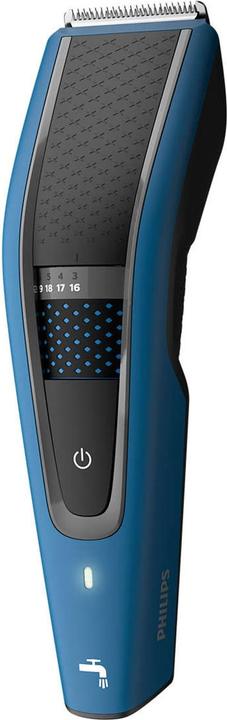 Immagine prodotto JTI Haarschneider HC5612