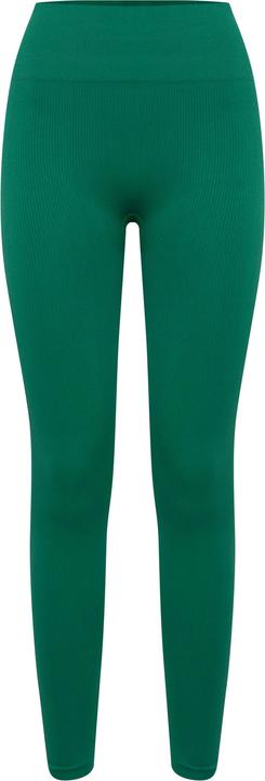 TheJoggConcept JCSAHANA LEGGING 22800030 (L)