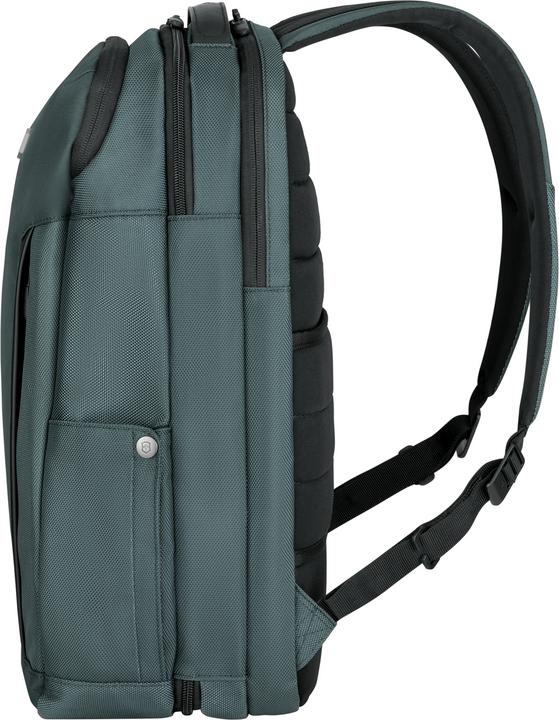 Image du produit Victorinox Altmont Professional (25 l)