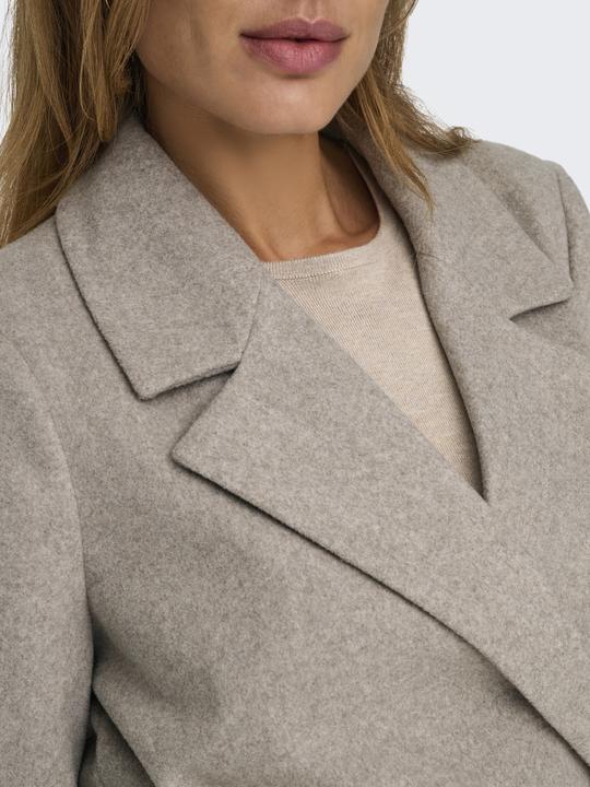 Image du produit Only ONLALVILDA Manteau (L)