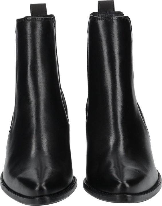 Actual product image Paul Green Stiefelette (37)
