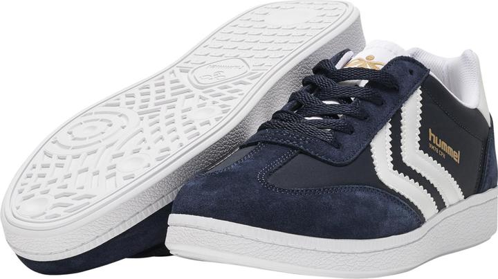 Produktbild hummel VM78 CPH Nylon - 52013 (43)