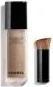 Produktbild Chanel Les Beiges (Light Deep)