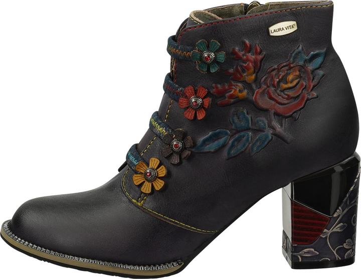 Laura Vita Stiefelette (35)