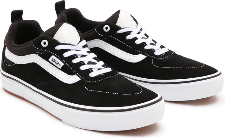 Image du produit Vans Kyle Walker Pro (45)