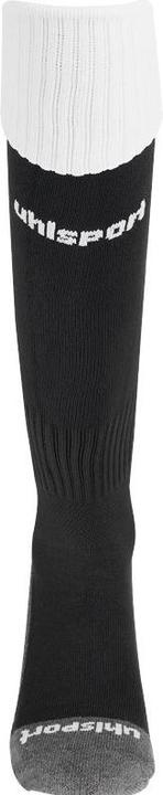 Immagine prodotto Uhlsport Club (33, 36)