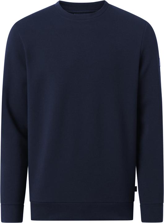 Joop! Sweatshirt Casual Bequem sitzend JJ-Steve - 16719