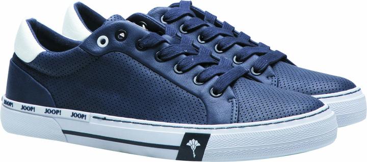 Image du produit Joop! Baskets Casual Vegas Ice Baskets YD7 - 16721 (43)
