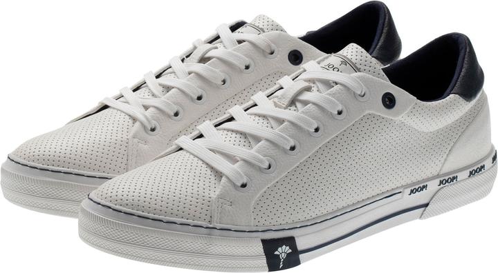 Produktbild Joop! Sneaker Casual Vegas Ice Sneaker YD7 (44)