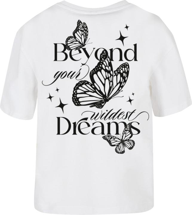 Image du produit Miss Tee Tee Wildest Dreams - 173951 (XXL)