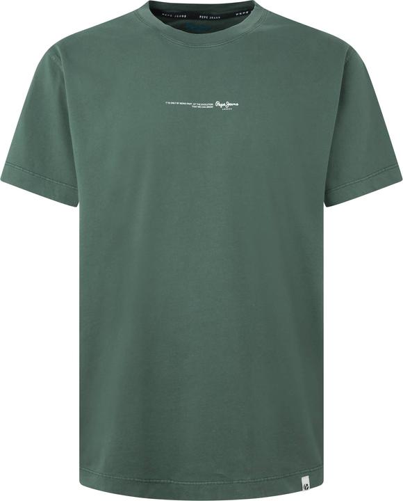 Immagine prodotto Pepe Jeans T-shirt casual dalla vestibilità comoda ANDREAS - 16977 (S)