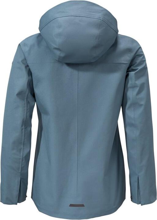 Produktbild Schöffel ZipIn! Jacket Toledo L Damen Wanderjacke (48)