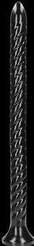 Immagine prodotto Ouch! Serpente anale a spirale