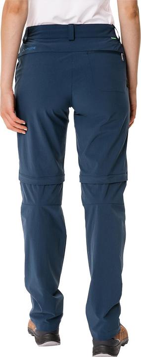 Image du produit Vaude Farley II (36)