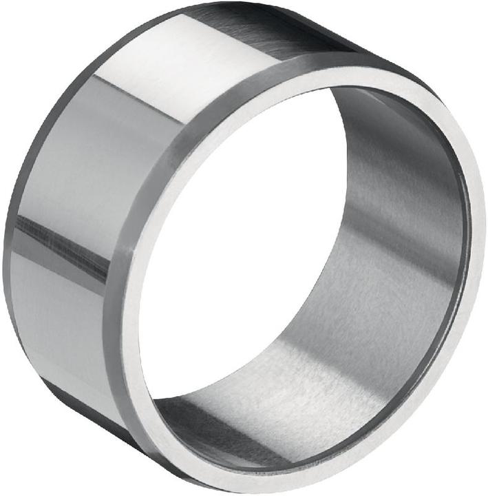 Immagine prodotto SKF Anello interno
