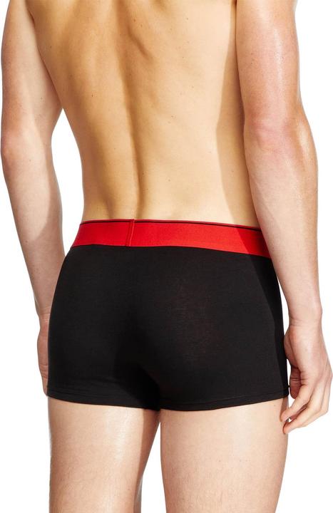 Image du produit Diesel Umbx-Damienthreepack (L, Lot de 3)
