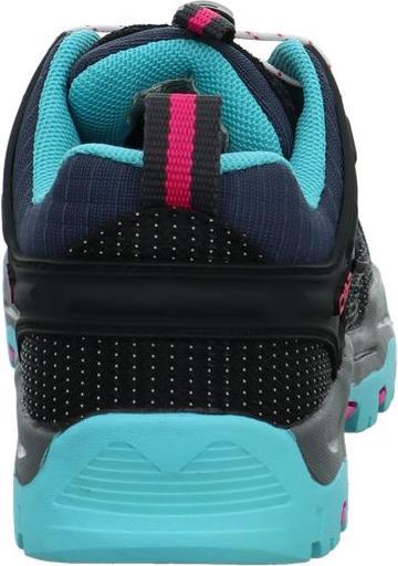 Image du produit CMP Campagnolo Rigel Low WP (36)
