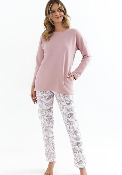 Produktbild Cana Pyjama (XL)