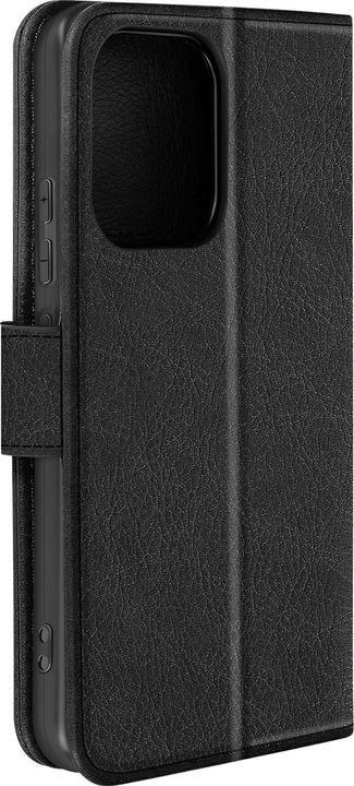 Immagine prodotto Avizar Serie di coperture per portafogli Chesterfield (Xiaomi Redmi Note 13)