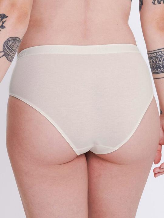 Image du produit Sloggi Go (M, lot de 2)