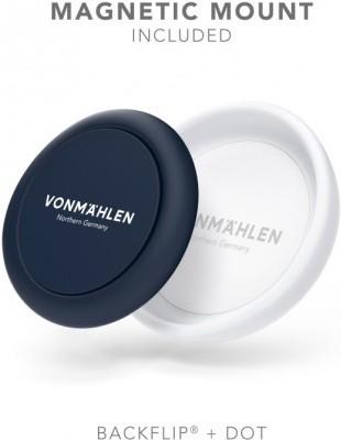 Image du produit Vonmählen Backflip 3in1 Phone Grip - Marine