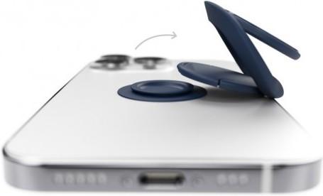 Image du produit Vonmählen Backflip 3in1 Phone Grip - Marine