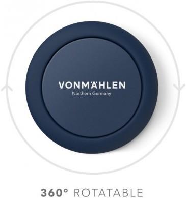 Image du produit Vonmählen Backflip 3in1 Phone Grip - Marine
