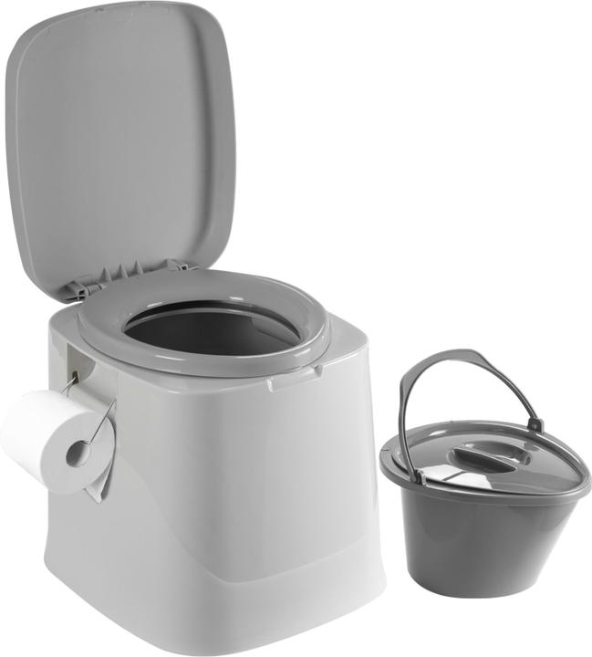 Actual product image Brunner Optiloo