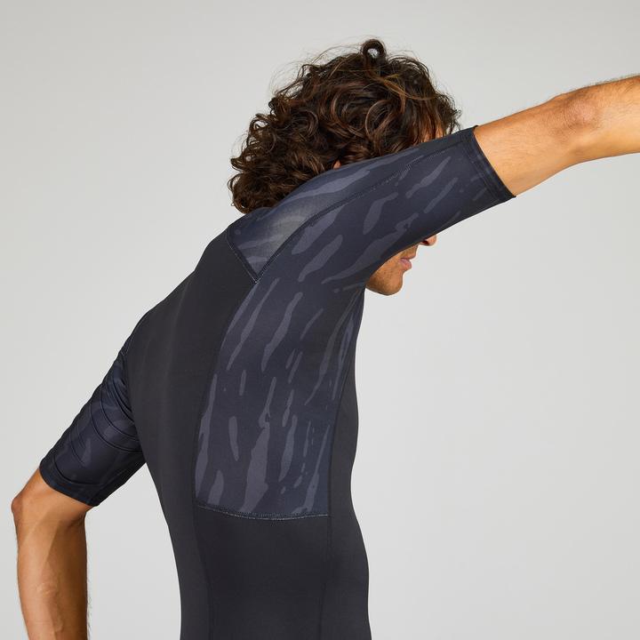 Image du produit Olaian 332637 (3XL)