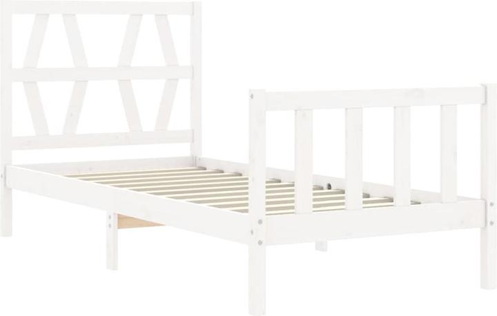 Immagine prodotto VidaXL Eudora (120 x 190 cm)