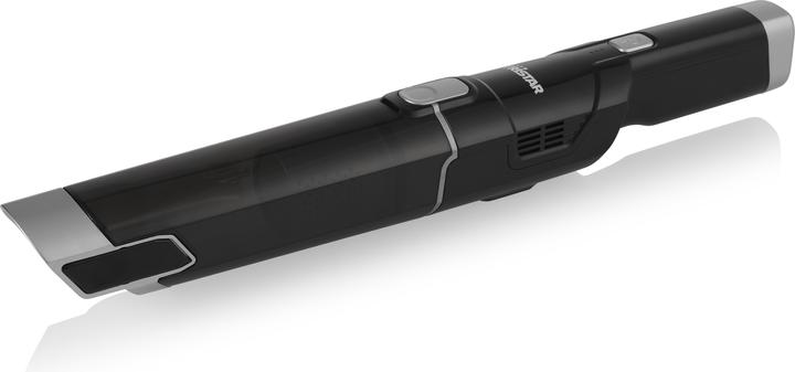 Image du produit Tristar Aspirateur à main sans fil Aspirateur portable