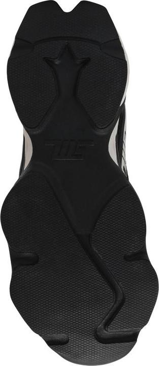 Produktbild Steve Madden Speedster-E (36)