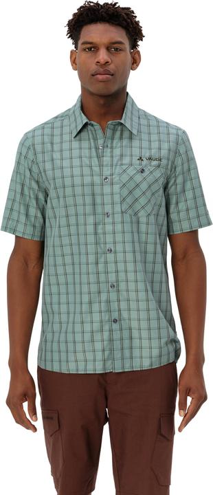 Image du produit Vaude Albsteig Shirt III (M)