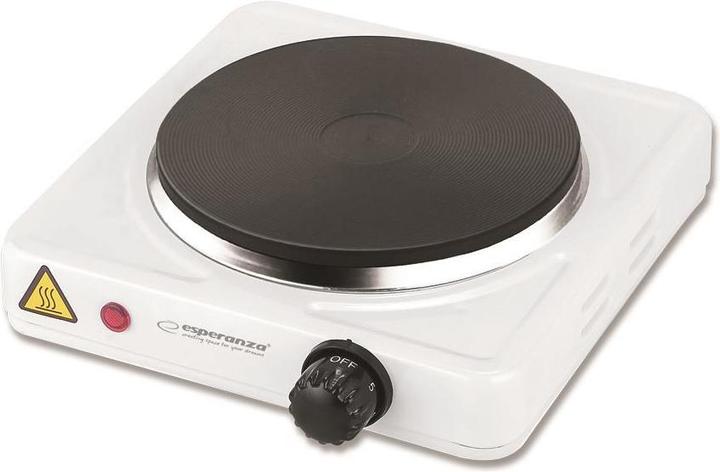 Esperanza EKH003W