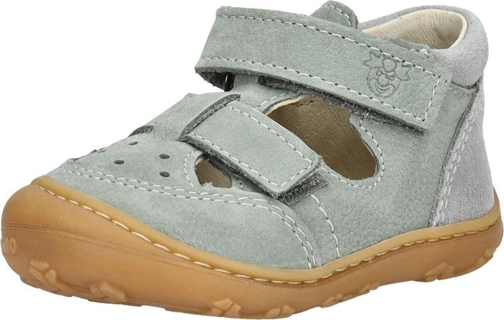 Actual product image Pepino Kid's Eni (23)