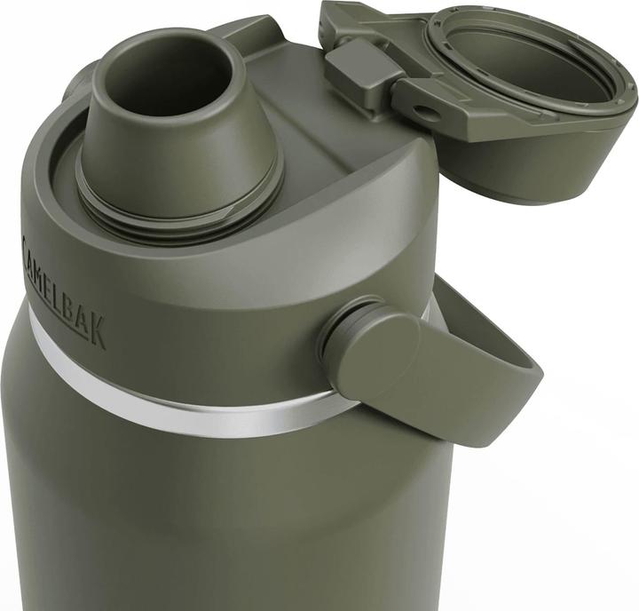 Produktbild Camelbak Thrive Mug V.I. (1 l)