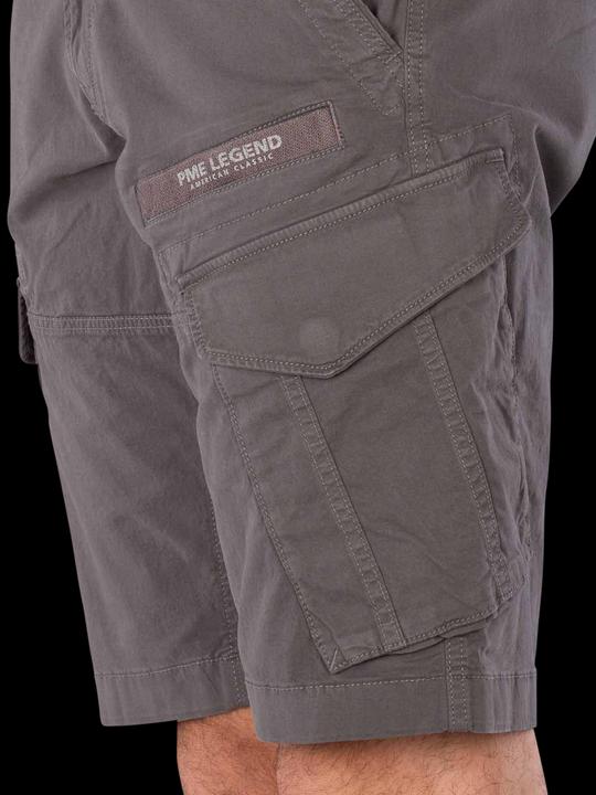Produktbild Pme Legend 10022610 (W34)